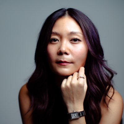 မန် Kwang 🦌 @USCCinema grad student/ former journalist at Reuters & BBC Thai - Retweets are not endorsements
