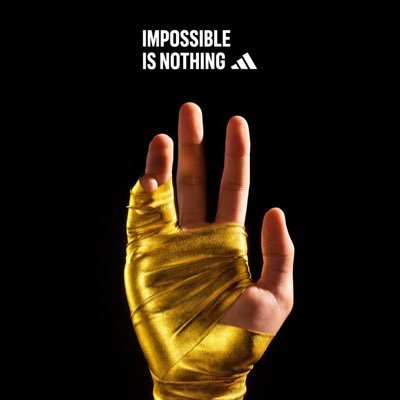 Gaylenebvvq0q's profile picture. :(
🇵🇪