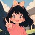 Mifull (@mifull69) Twitter profile photo Mifull (@mifull69) Twitter profile photo