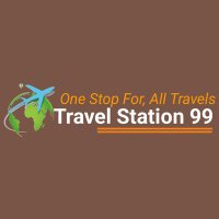 Travelstation99(@Travelstation99) 's Twitter Profile Photo