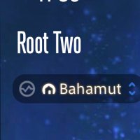 . (@root2_14) 's Twitter Profile