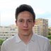 Jorge Garcia-Pueyo (@jgarciapueyo) Twitter profile photo Jorge Garcia-Pueyo (@jgarciapueyo) Twitter profile photo