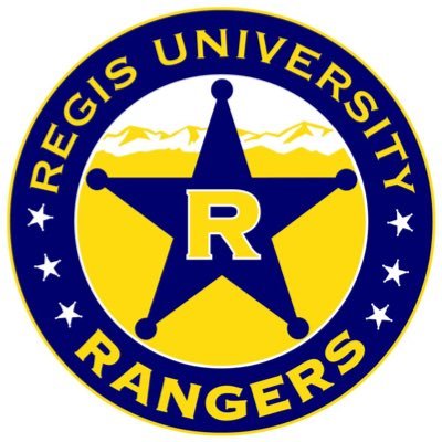 Regis University Baseball