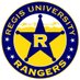 Regis University Baseball (@regisubaseball) Twitter profile photo Regis University Baseball (@regisubaseball) Twitter profile photo