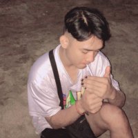 Andityaemon (@wahyuadityaemon) 's Twitter Profile