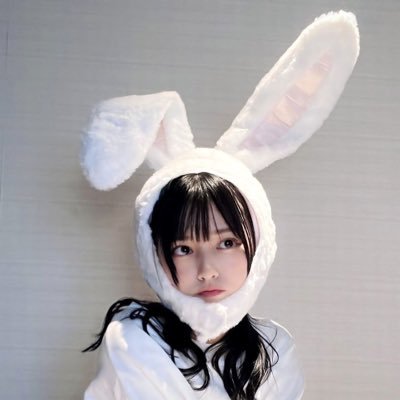 kyo_leo02's profile picture. 世界でいちばん愛してる~~~~~~🎀