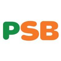 Pakistan Spelling Bee (@pakspellingbee) Twitter profile photo