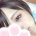ましろ@ガンプラ (@mashiro_gunpla) Twitter profile photo ましろ@ガンプラ (@mashiro_gunpla) Twitter profile photo