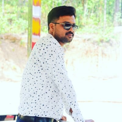 ज्ञान से शब्द समझ मे आते हैं,
और अनुभव से अर्थ... जय श्री राम