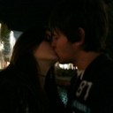 Drew - @DrewBaxley - Twitter