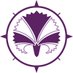 France FemDom (@fetesdesdames) Twitter profile photo France FemDom (@fetesdesdames) Twitter profile photo