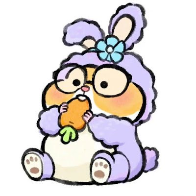 siudiaaaaa's profile picture. 