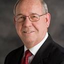 Steve Adrian - @SteveAdrian2 - Twitter