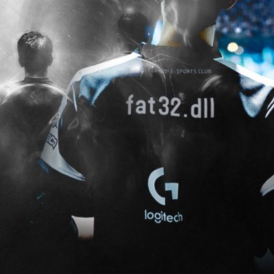 ECS International / Turkish Electronic Sports League® Co-Founder @teslgaming
Gençliğe hitabe'de emirler çok açık ve net. Ayağınızı denk alın!