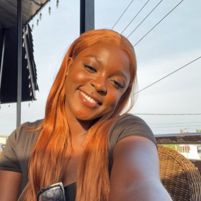 Addwwooaa's profile picture. Open your eyes and mind to all the beauty around you 🌸🌹