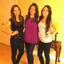 April Walsh - @Aprilwalsh08 - Twitter