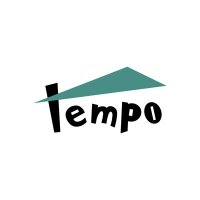 tempo_kaminoyama(@tempo_bayworks) 's Twitter Profile Photo