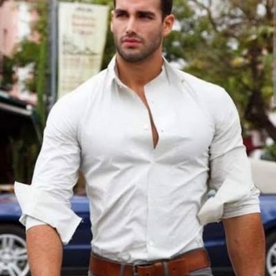 Indianarmy66458's profile picture. 