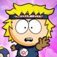 Skitty (@berbee202) 's Twitter Profile Photo Skitty (@berbee202) 's Twitter Profile Photo