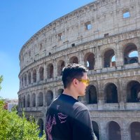Roland Nguyen (@dakyroland) 's Twitter Profile