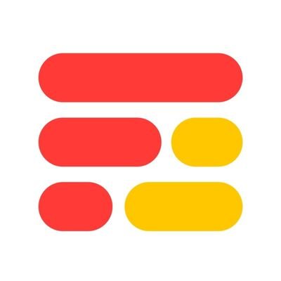 @feedmileapp