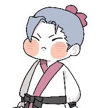 쓔さんのプロフィール画像