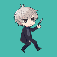 いりぐち さとる (@str_iriguchi) 's Twitter Profile