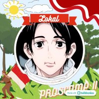 ᅠ𝗦𝗔𝗧𝗥𝗜𝗔. (@serobeh) 's Twitter Profile