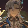 midldli's profile picture. устала