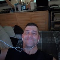tuttlemathwinsgames - 1st 15min came at age 10 (@jjtuttle1216) 's Twitter Profile