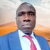 Hezron Ochiel (@hezron_ochiel) Twitter profile photo Hezron Ochiel (@hezron_ochiel) Twitter profile photo