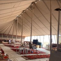 الوليد (@alwaledr8) Twitter profile photo