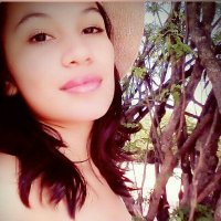 Ester Rivas(@esterivasal) 's Twitter Profile Photo