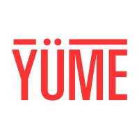 Yume Food Australia (@yumefoodaus) 's Twitter Profile