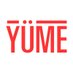 Yume Food Australia (@yumefoodaus) Twitter profile photo Yume Food Australia (@yumefoodaus) Twitter profile photo