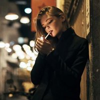 leonard_ho96361's profile picture. 