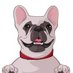 Daisy (@daisywhiteboard) Twitter profile photo Daisy (@daisywhiteboard) Twitter profile photo