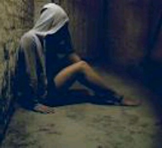 EcexBM's profile picture. 