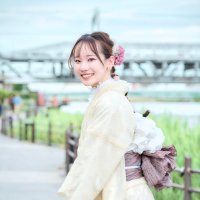 田中杏佳 (@kyoka_tanaka) 's Twitter Profile Photo 田中杏佳 (@kyoka_tanaka) 's Twitter Profile Photo