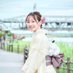 田中杏佳 (@kyoka_tanaka) Twitter profile photo 田中杏佳 (@kyoka_tanaka) Twitter profile photo