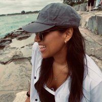 jen ♒︎ (@scoobyssnacs) 's Twitter Profile