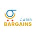Carib Bargains (@carib_bargain) Twitter profile photo
