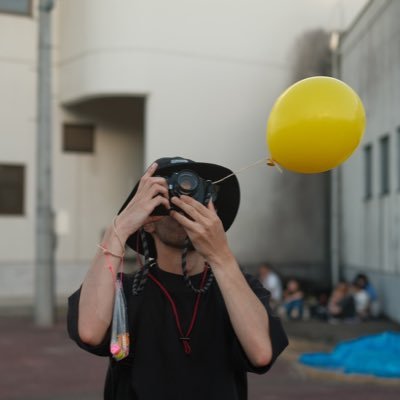 Petosaさんのプロフィール画像
