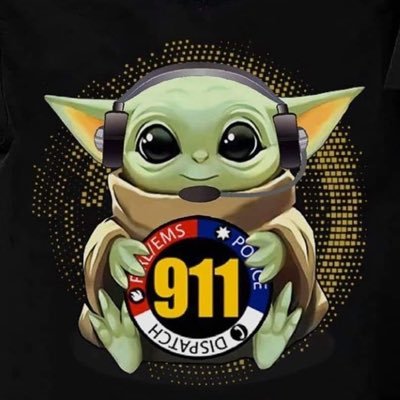 DispatchSarah's profile picture. 