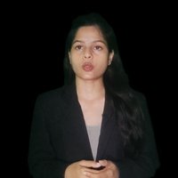 Nidhi Yadav🇮🇳 ॥ धन्योऽस्मि भारतत्वेन ॥(@NidhiYa00210127) 's Twitter Profile Photo