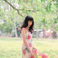 Yukiko (@uqkoballet) 's Twitter Profile