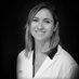 Ana Forteza valades (@afortezav) Twitter profile photo Ana Forteza valades (@afortezav) Twitter profile photo