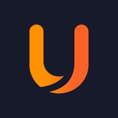 All-in-one platform for individuals and enterprises to manage, and store in #crypto and #defi safely & seamlessly.
$UDO #Unido
Telegram: https://t.co/bW34EkDFW0