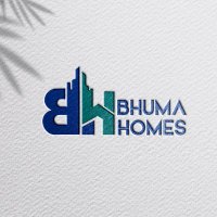 Bhuma Home and Developer Private Limited(@BhumaHome) 's Twitter Profile Photo