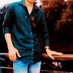 DeepeshG (@deepesh_real) Twitter profile photo DeepeshG (@deepesh_real) Twitter profile photo